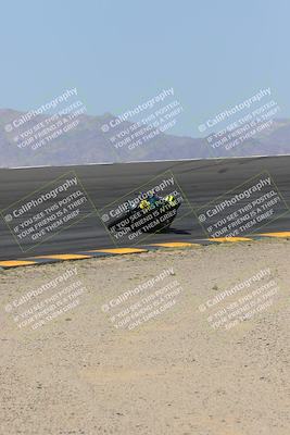 media/Apr-14-2023-Apex Assassins (Fri) [[6bc7254b18]]/Racer 2/Session 3 (Bowl)/
